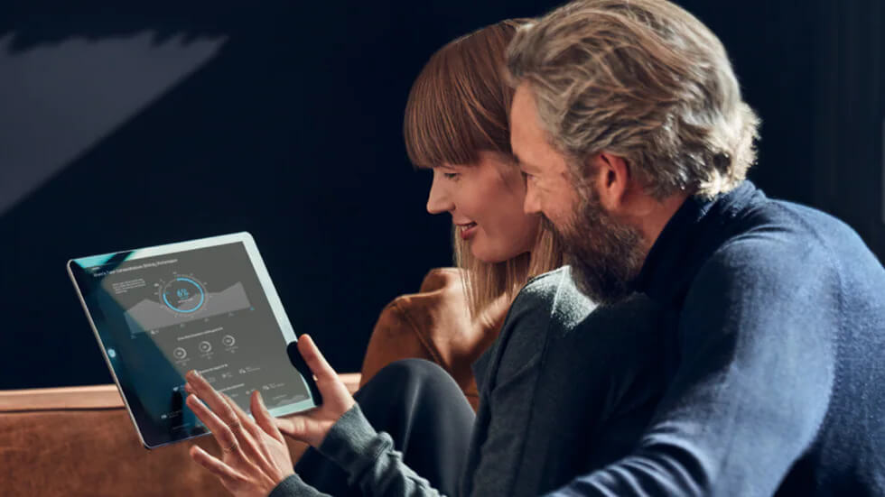 Mercedes-Benz Certified