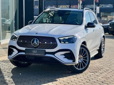 ||||||||||||||||||||