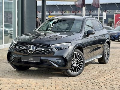 ||||||||||||||||||||